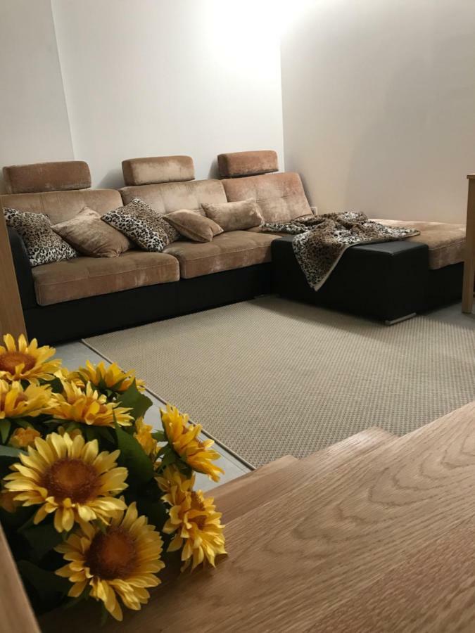 빌라노바데파말리카오 House 41 빌라 외부 사진